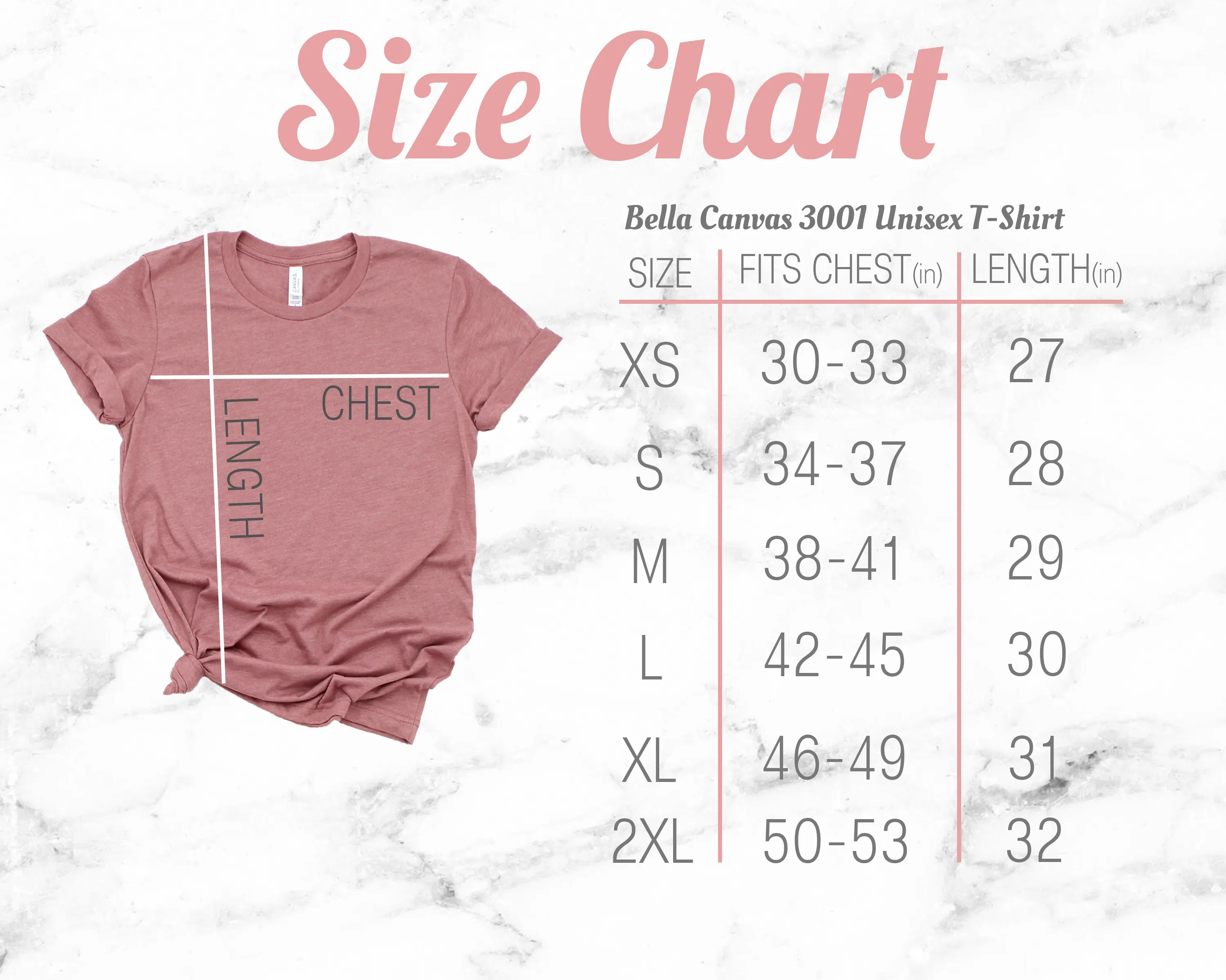 Keep It Corny Tee/ Bella Canvas Halloween Candy Corn Shirt