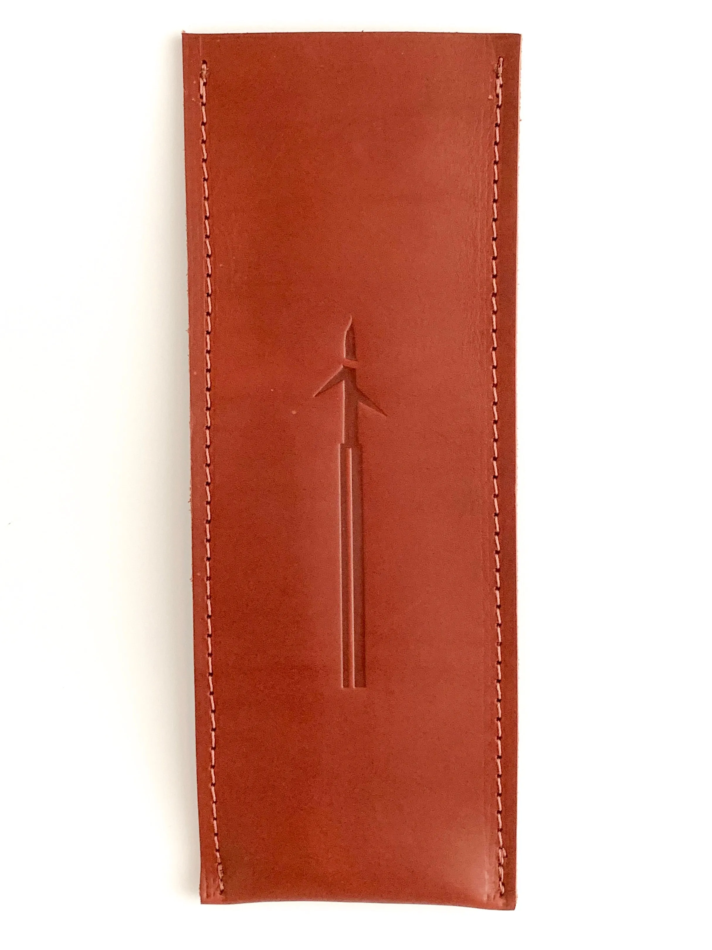 Keep Wild x Salty Western “Minimalist Mess Kit”