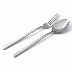 Keep Wild x Salty Western “Minimalist Mess Kit”