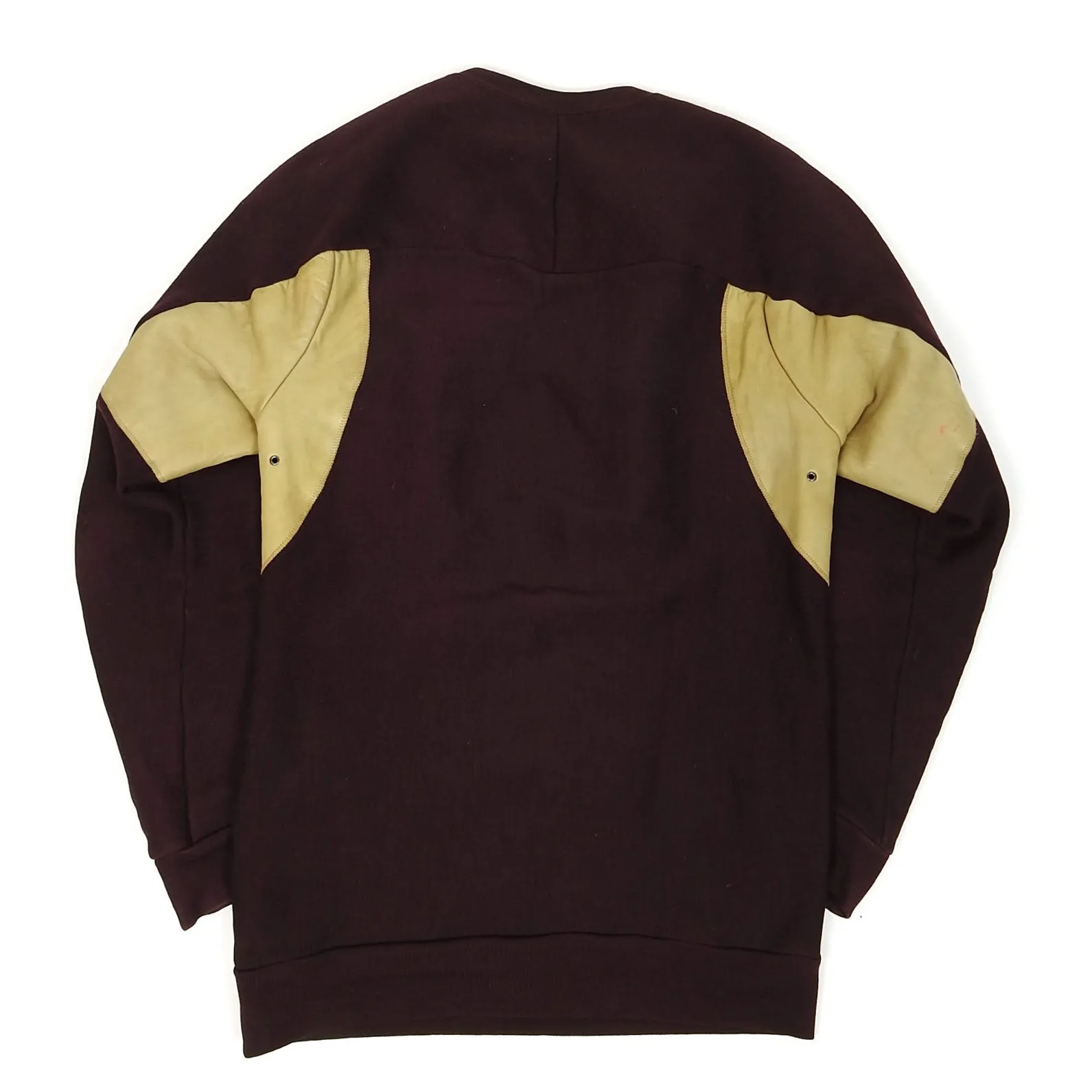 Kolor Sweatshirt Size 2