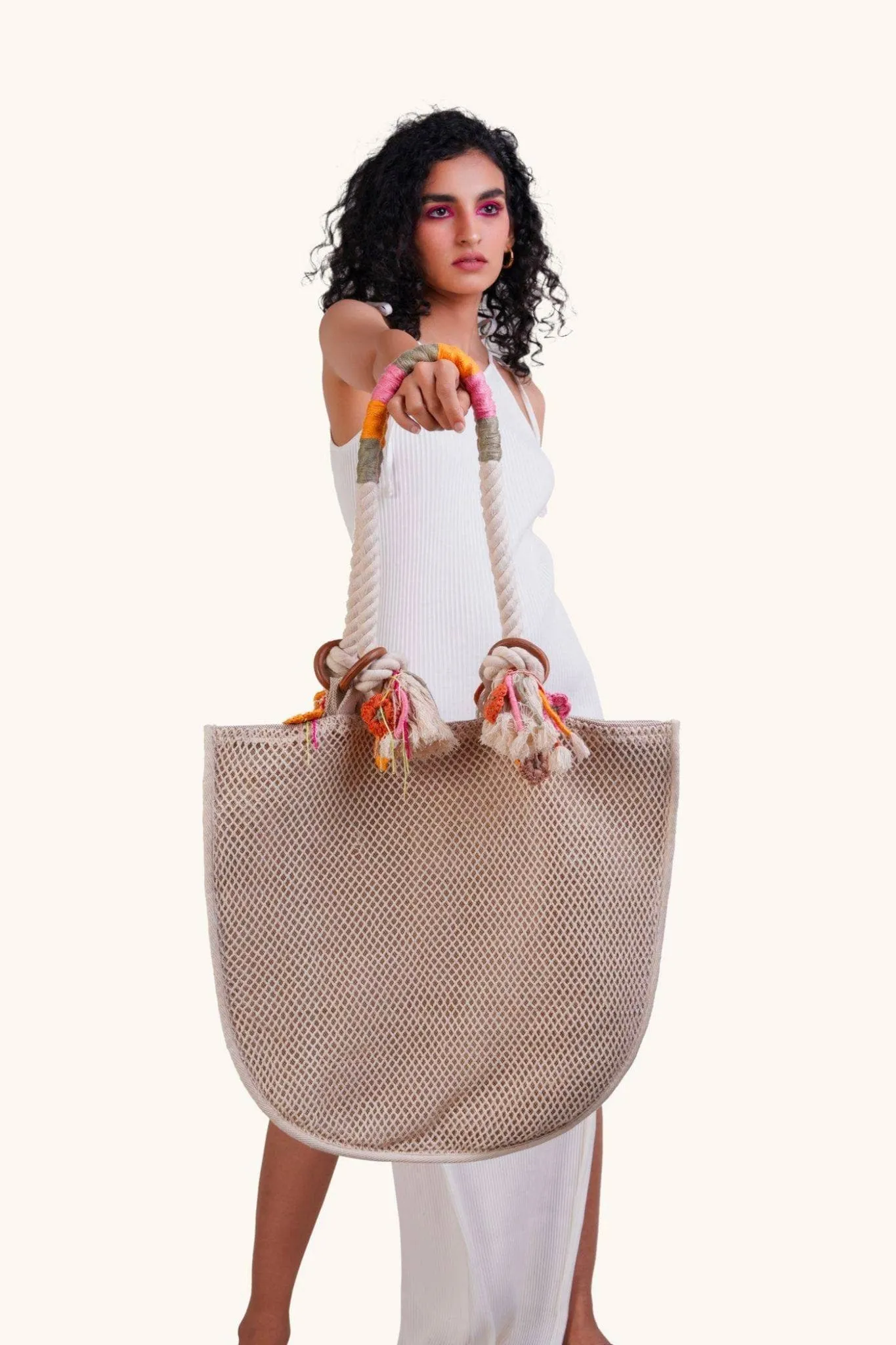 Krabi Tote