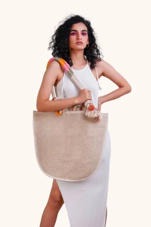 Krabi Tote