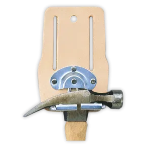 Kuny's HM219 Steel Swinging Hammer Holder