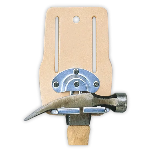 Kuny's HM219 Steel Swinging Hammer Holder