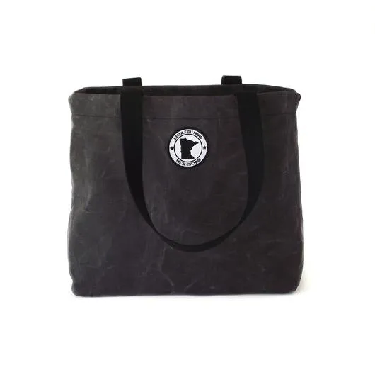 Lakeside Tote