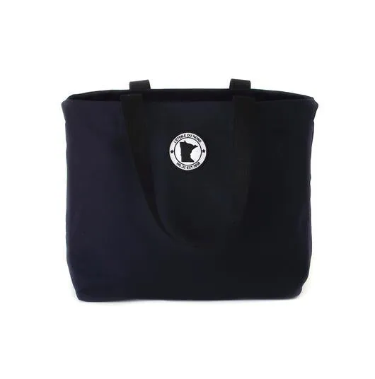 Lakeside Tote