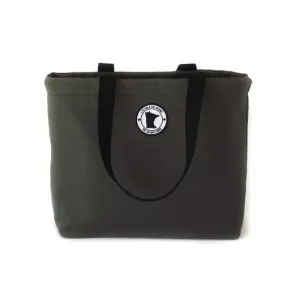 Lakeside Tote