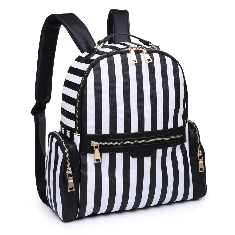 Laurel Backpack