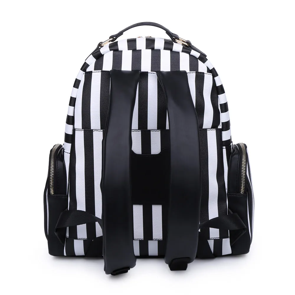 Laurel Backpack