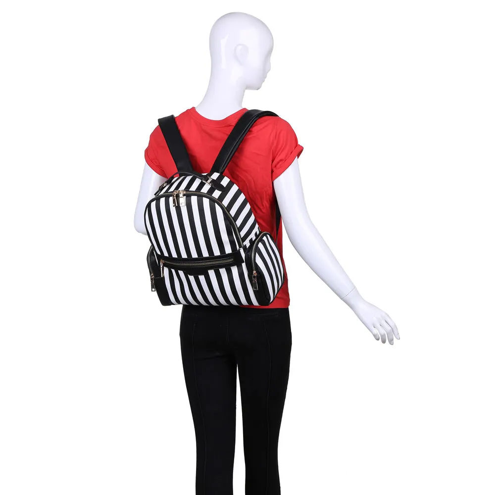 Laurel Backpack