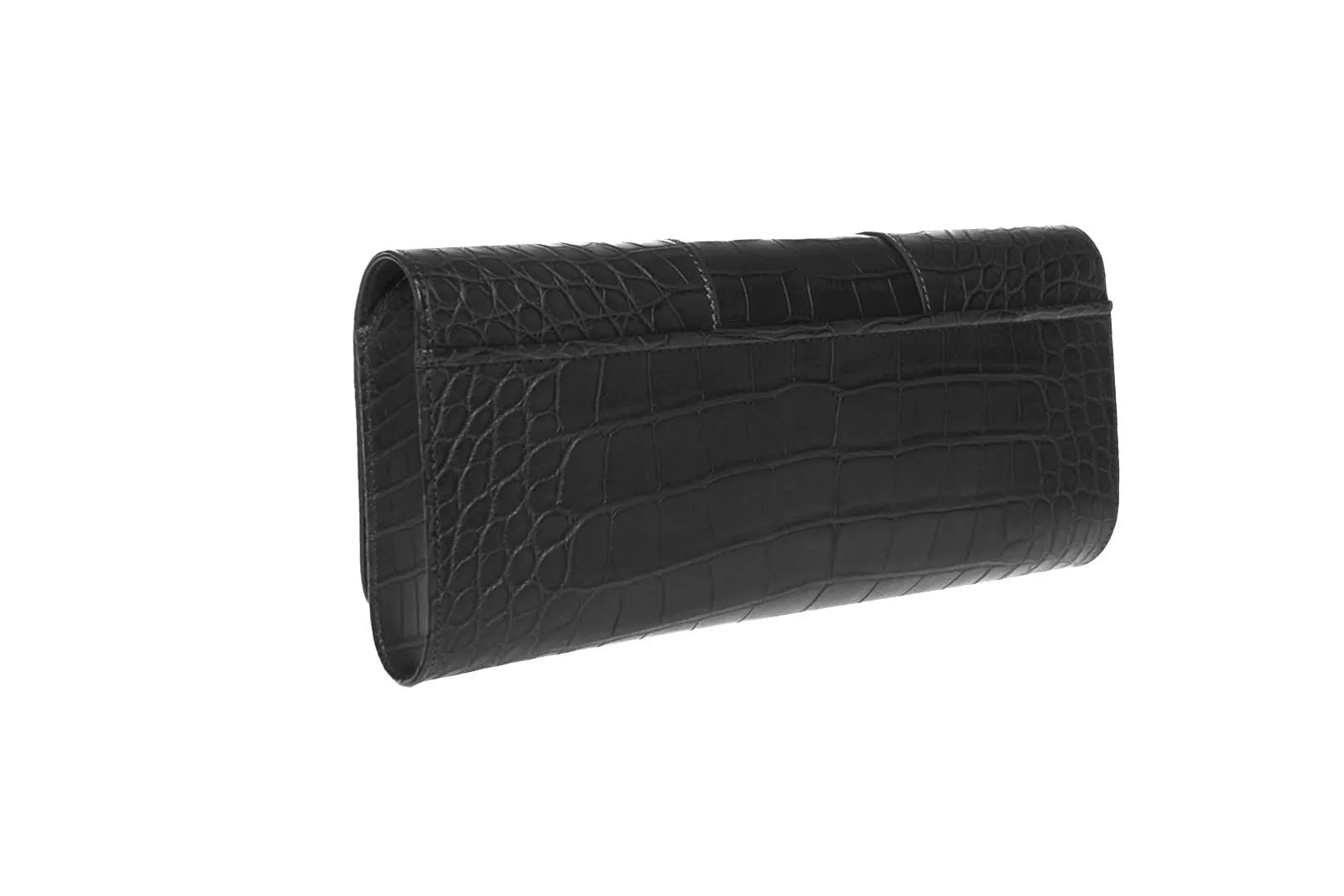 LE CORSET CROC