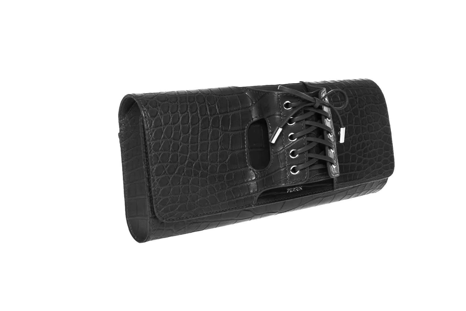 LE CORSET CROC
