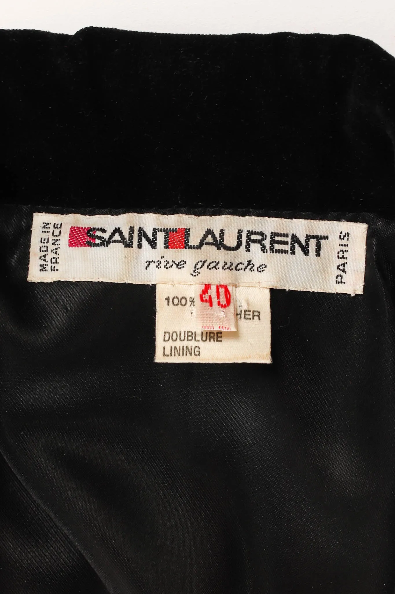 Leather Coat Dress