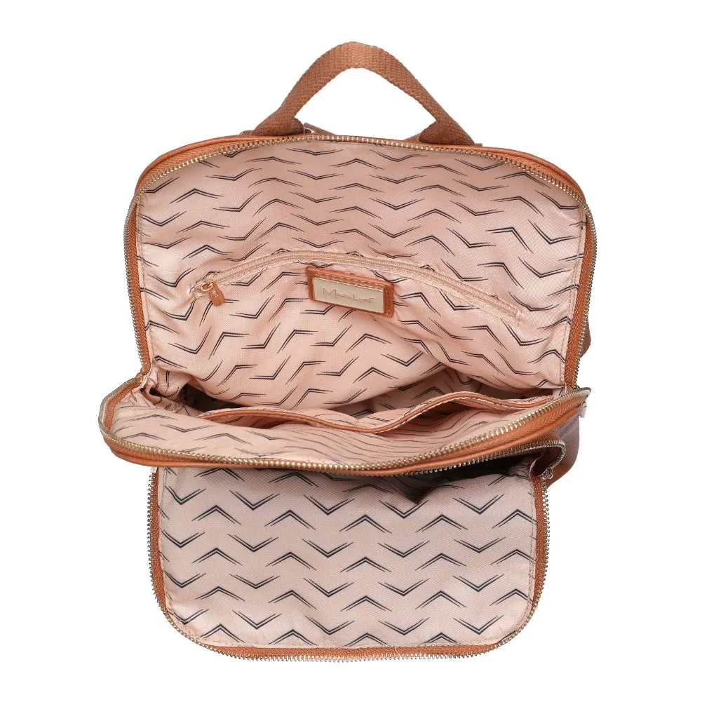 Lily Backpack