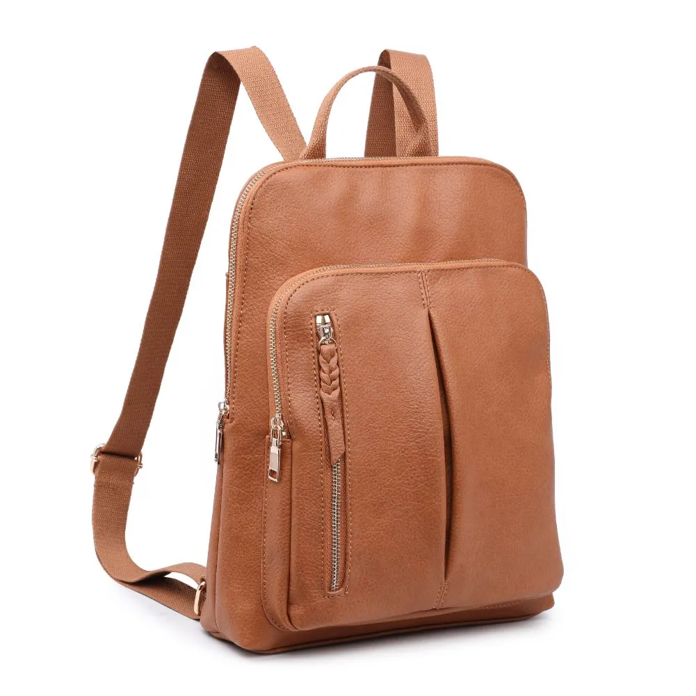 Lily Backpack