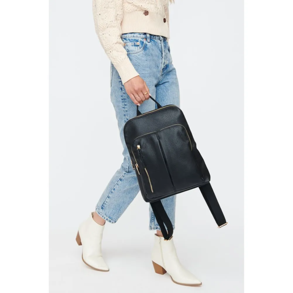 Lily Backpack