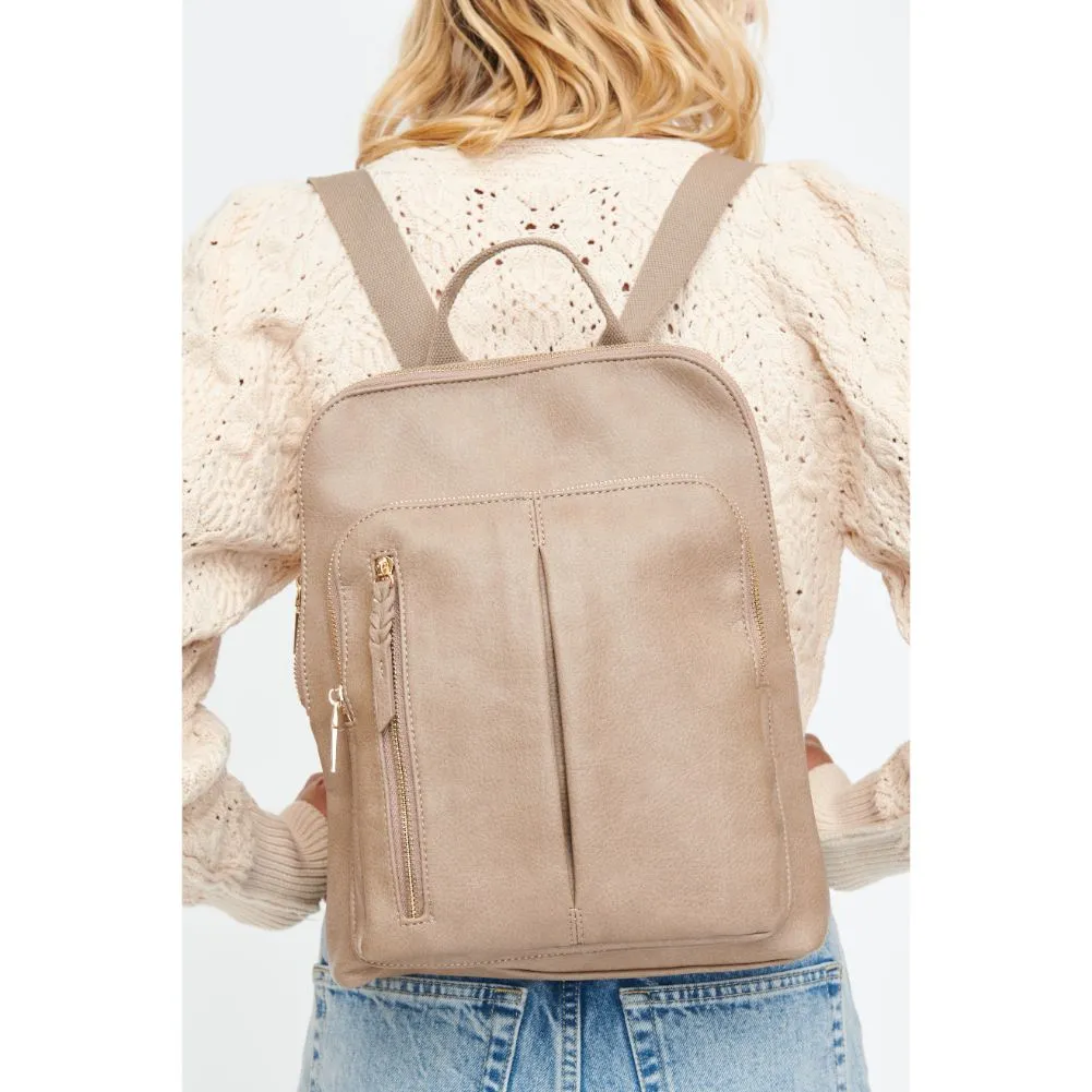 Lily Backpack