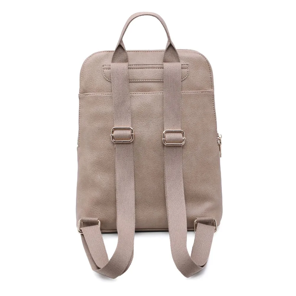 Lily Backpack