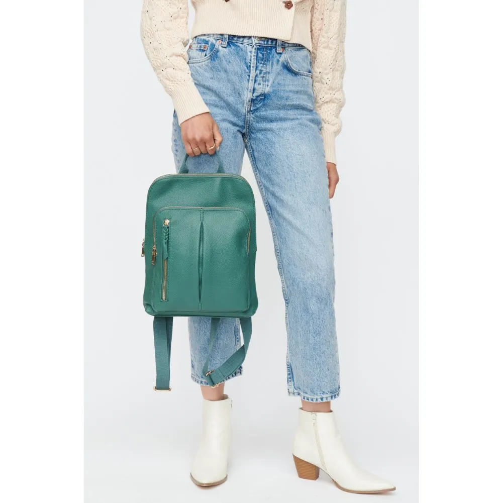 Lily Backpack
