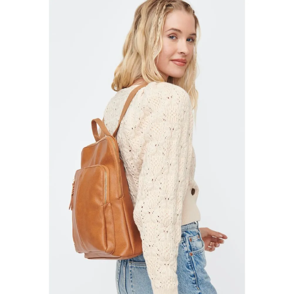 Lily Backpack