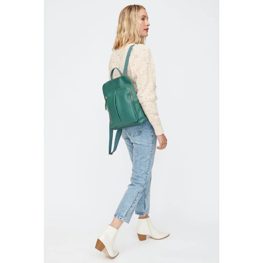 Lily Backpack