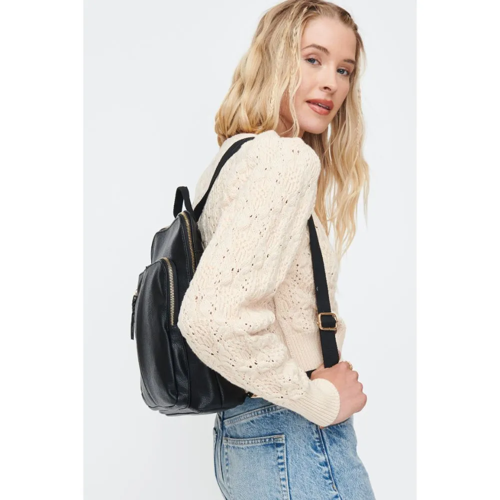 Lily Backpack