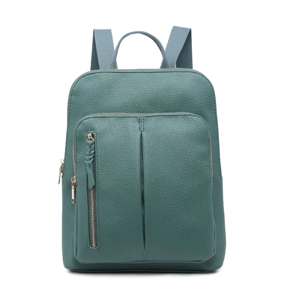 Lily Backpack