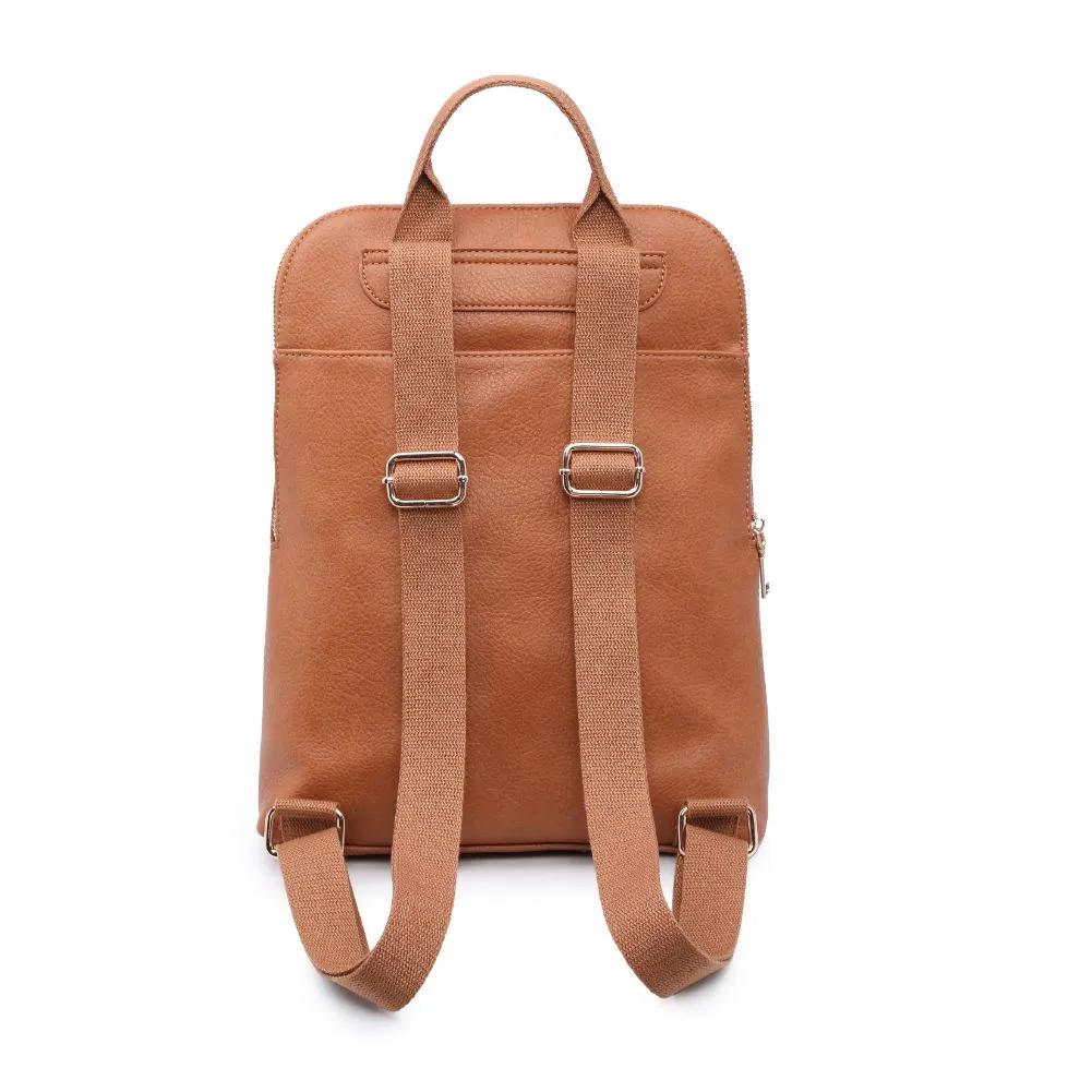 Lily Backpack