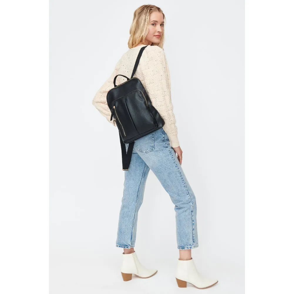 Lily Backpack
