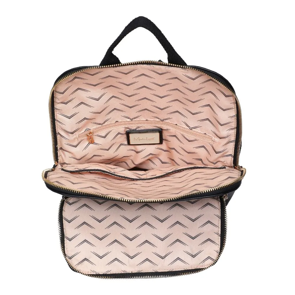 Lily Backpack