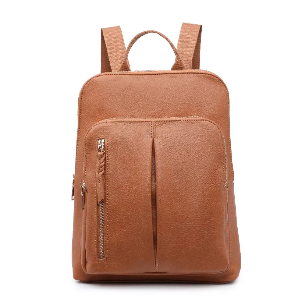 Lily Backpack