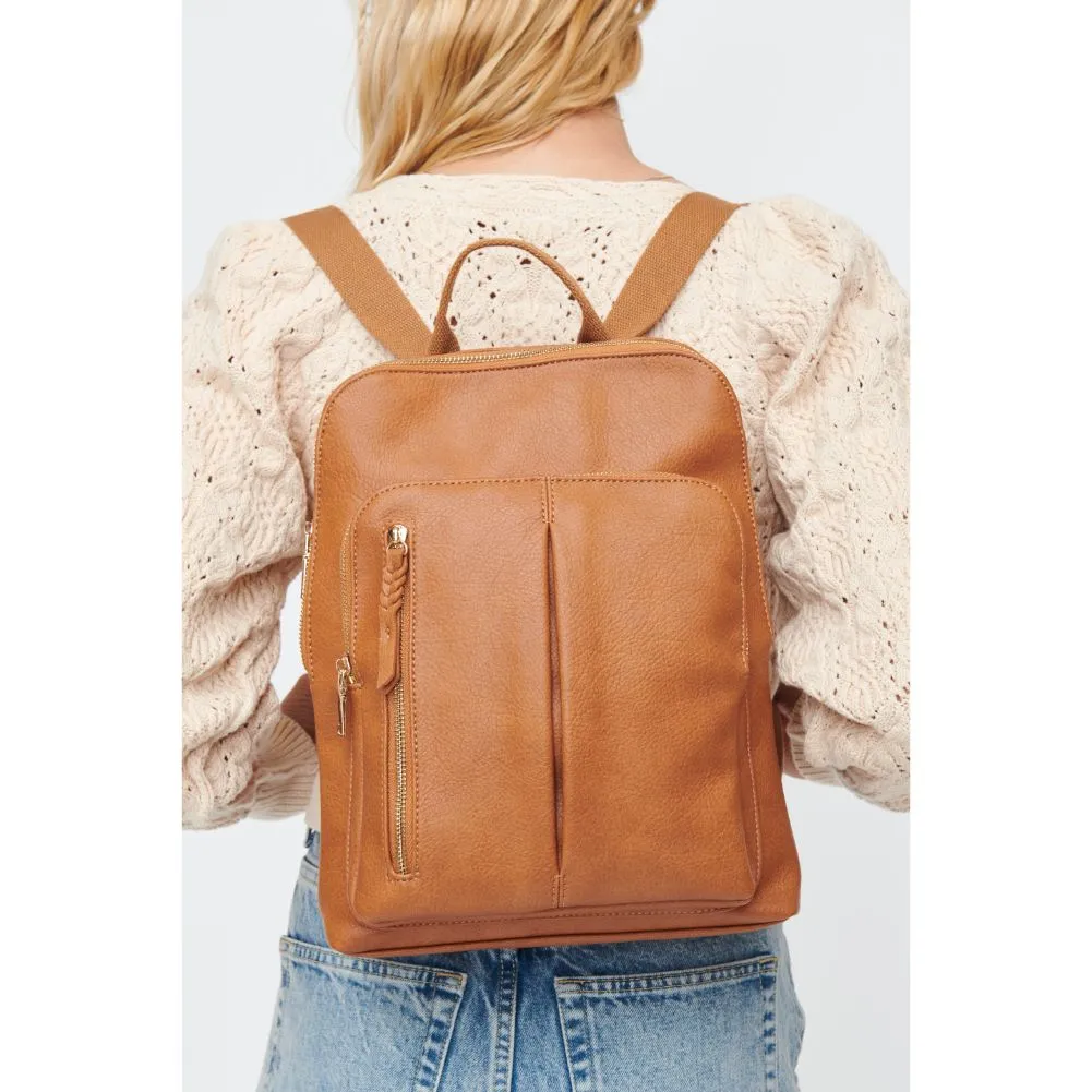 Lily Backpack