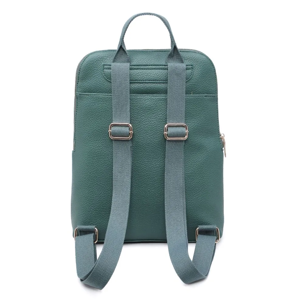 Lily Backpack