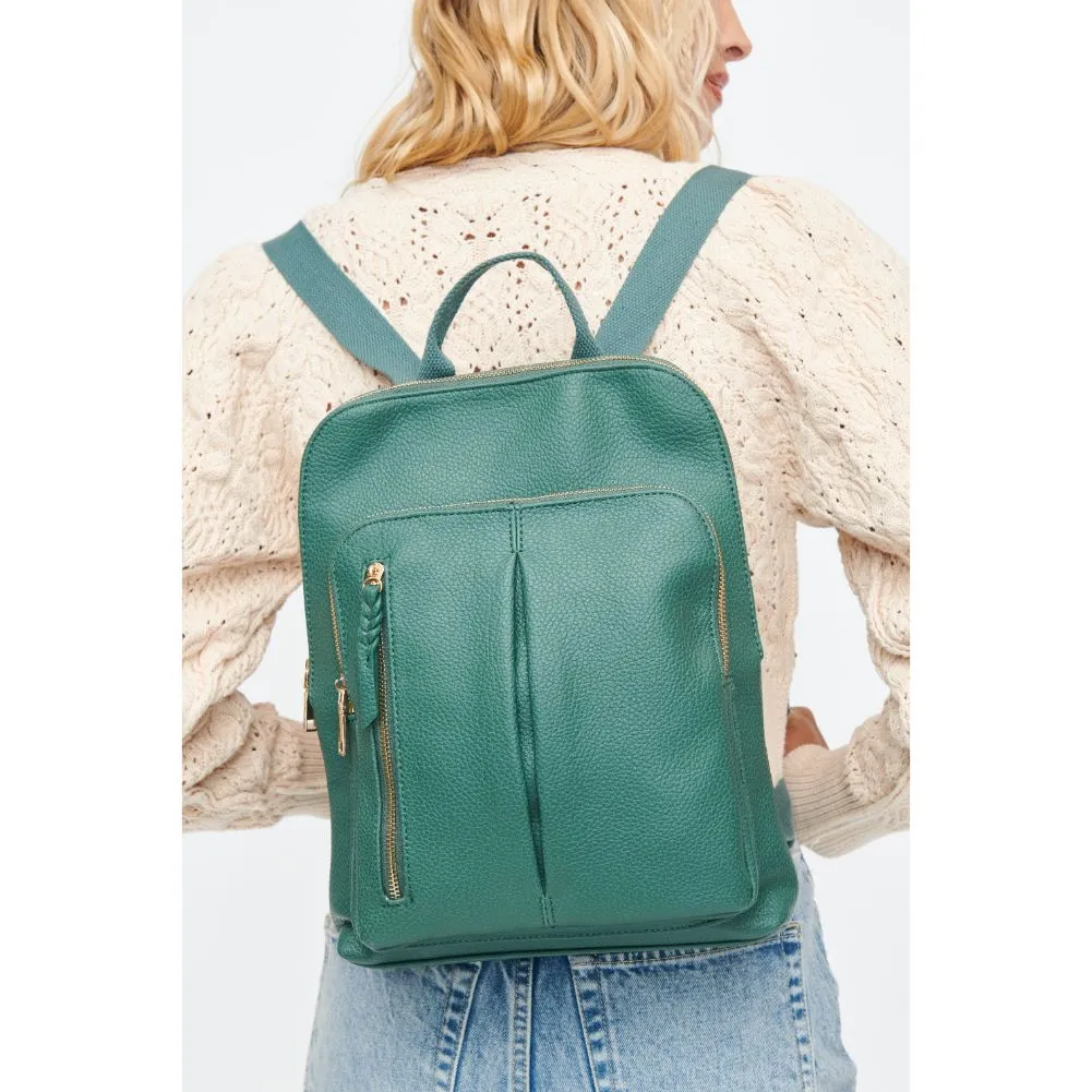 Lily Backpack