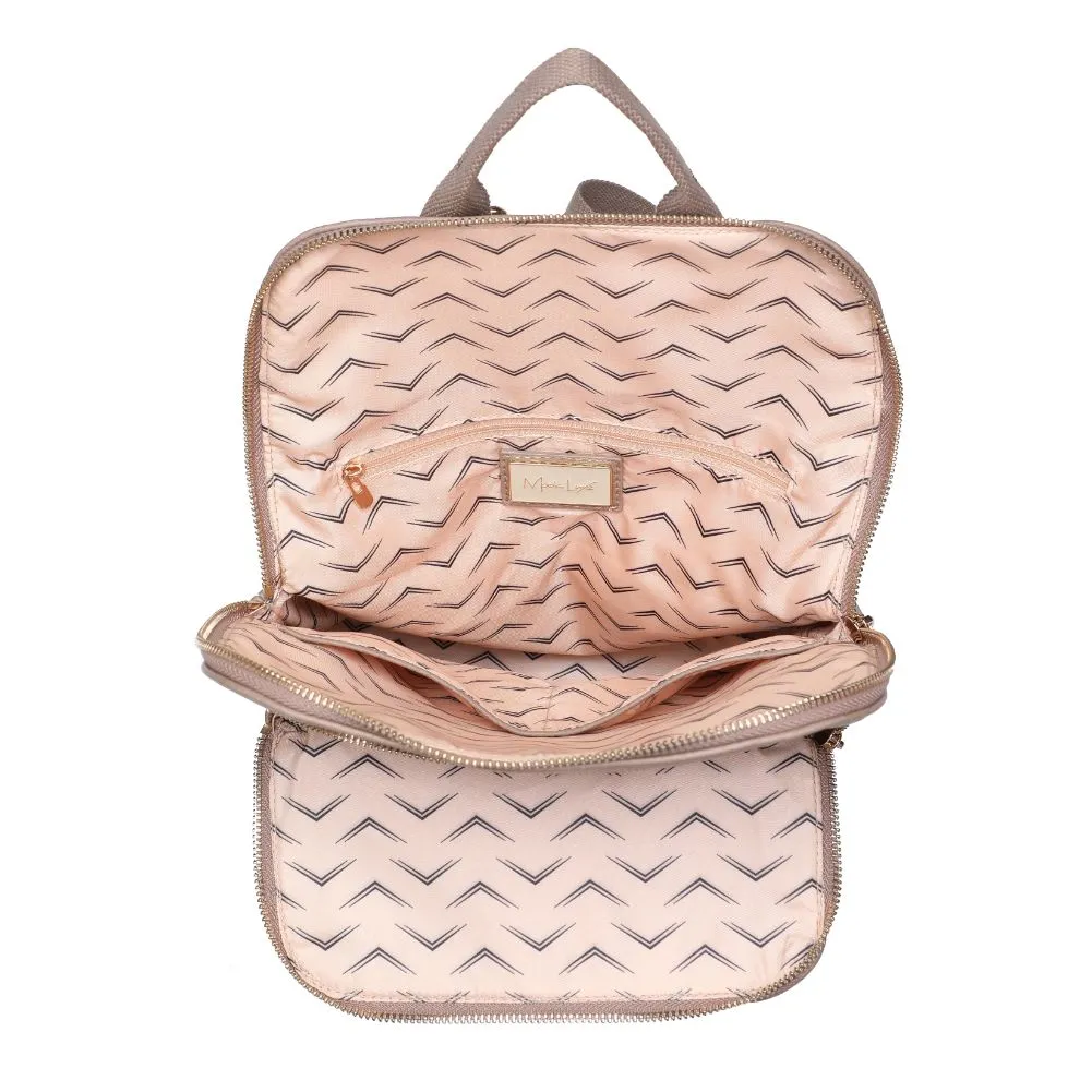 Lily Backpack