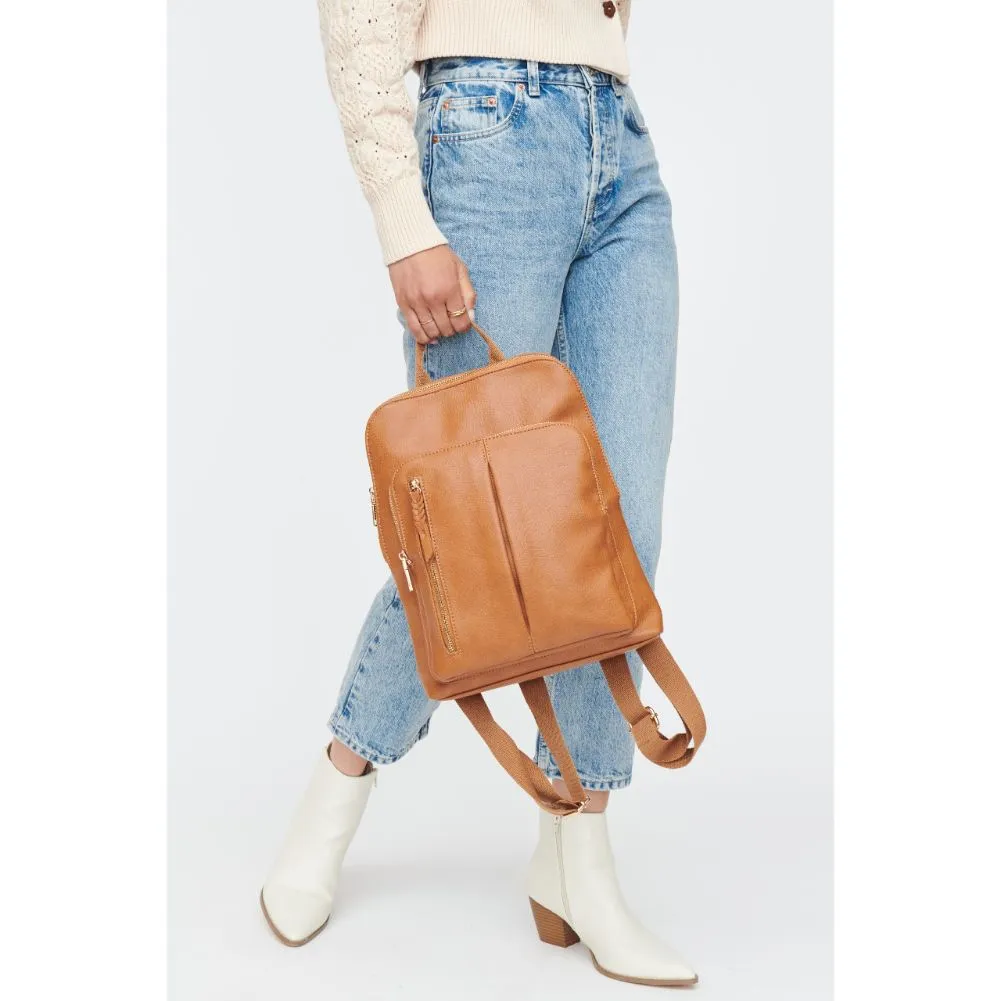 Lily Backpack