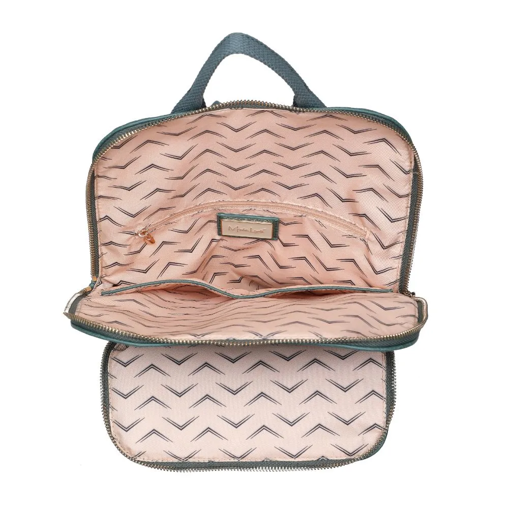 Lily Backpack