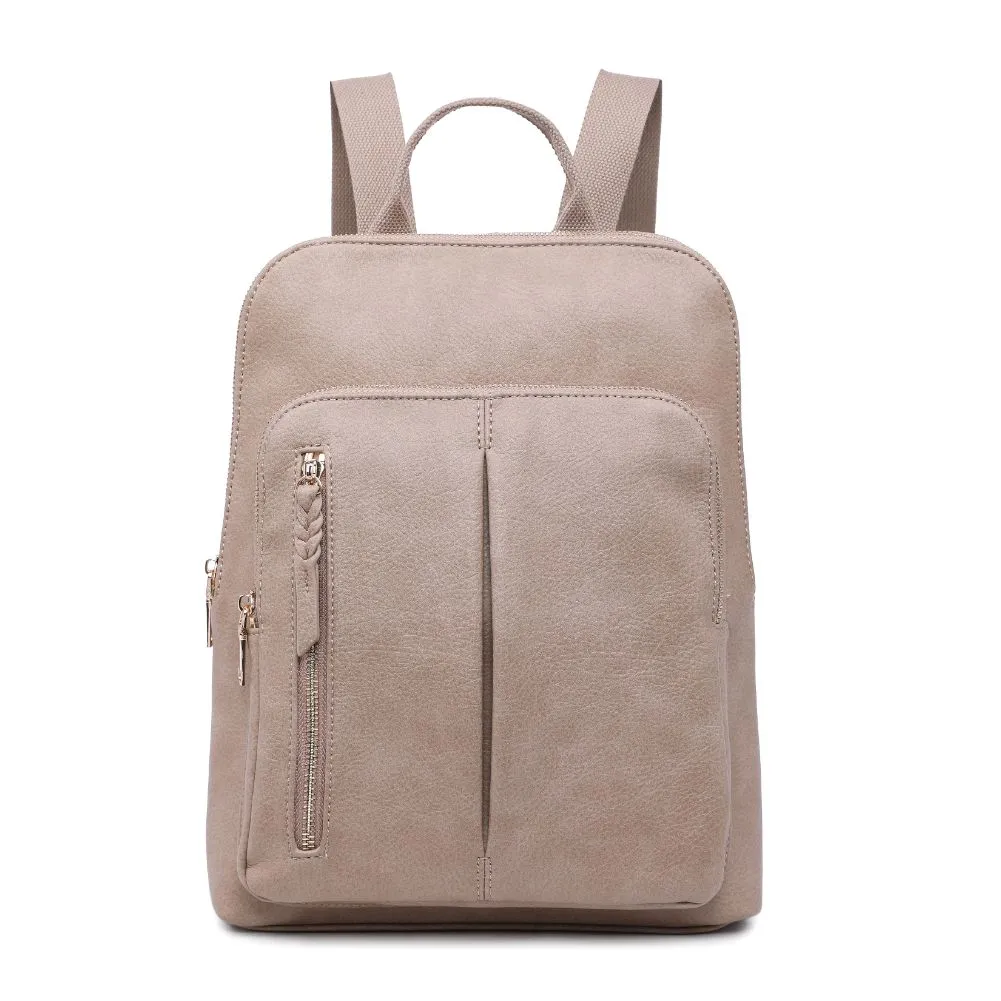 Lily Backpack