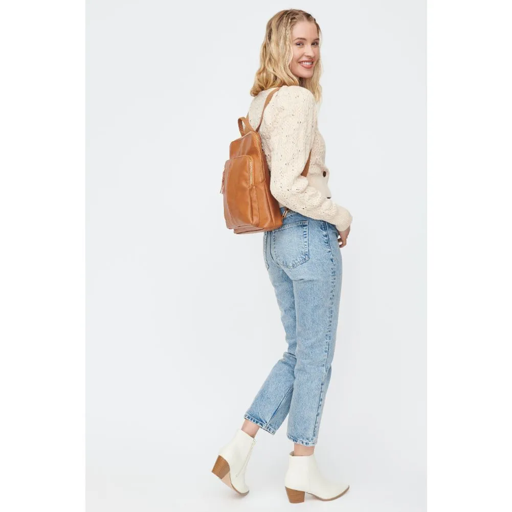 Lily Backpack