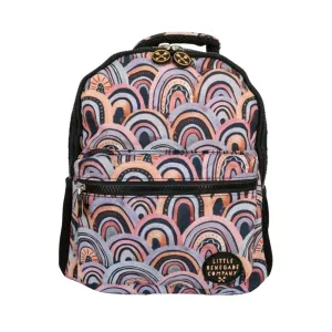 Little Renegade Company | Arizona Mini Backpack