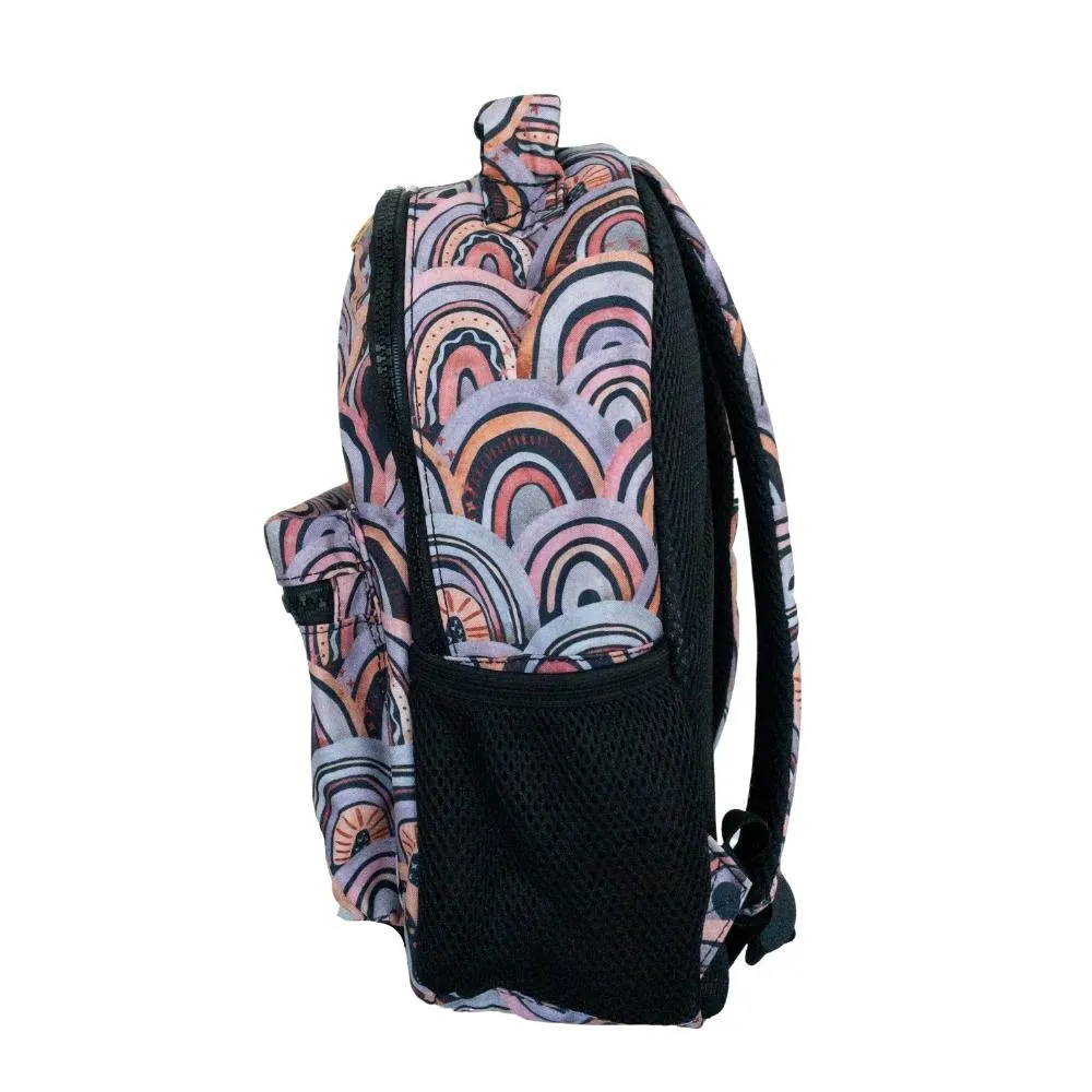 Little Renegade Company | Arizona Mini Backpack