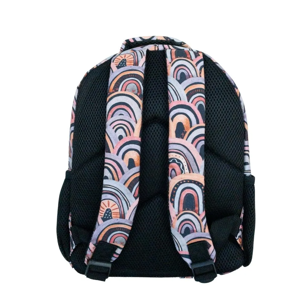 Little Renegade Company | Arizona Mini Backpack