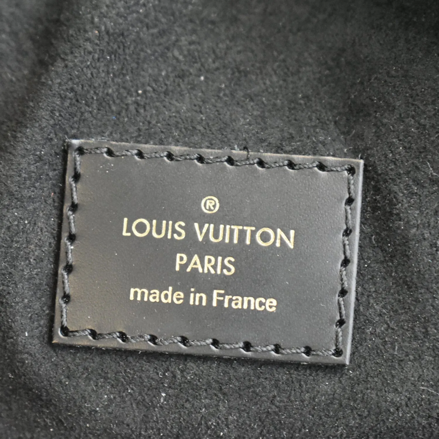 LOUIS VUITTON Kabuki Speedy 30 Monogram Canvas Satchel Bag Brown - Hot Deals