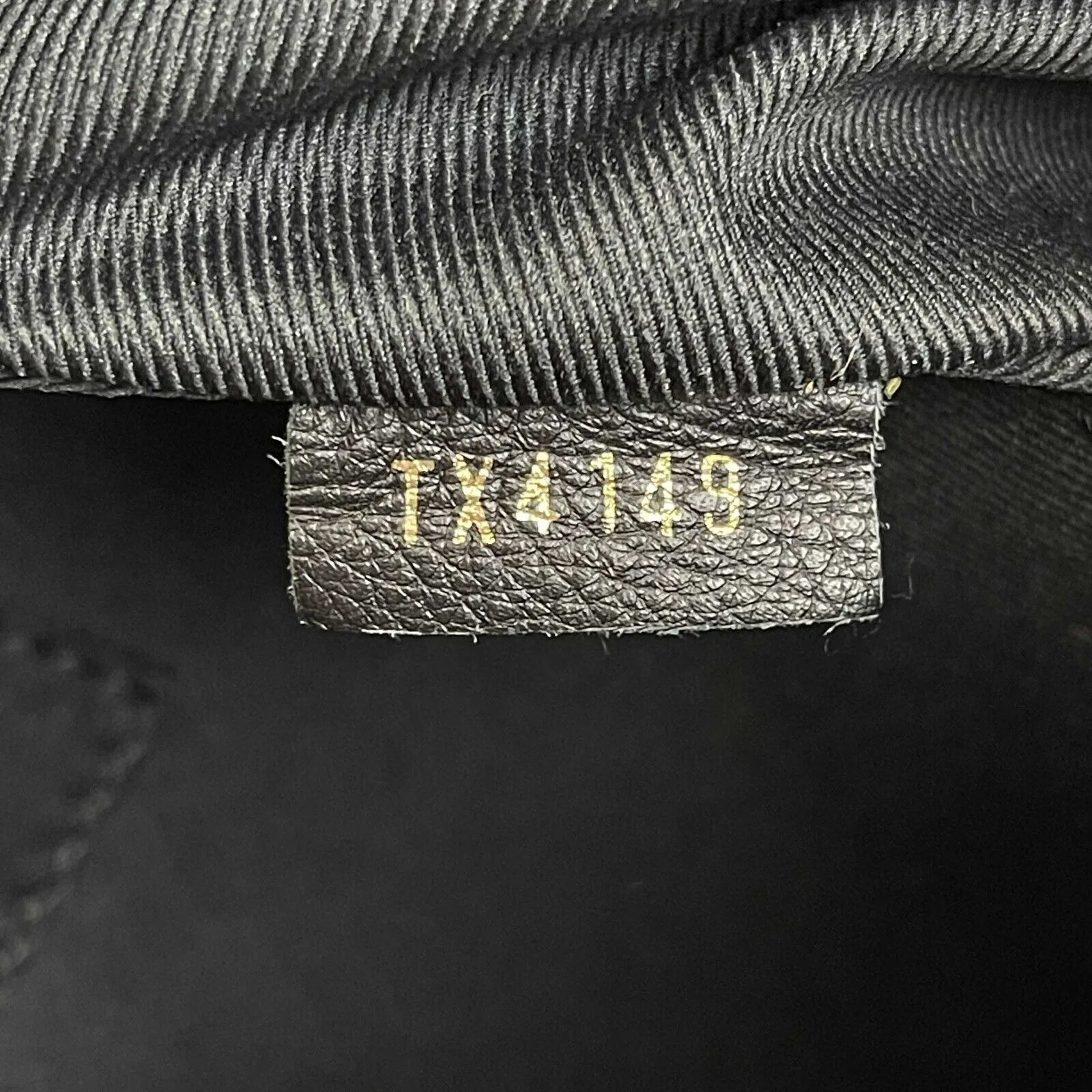 Louis Vuitton - LV Palm Springs PM - Brown / Tan Monogram Backpack