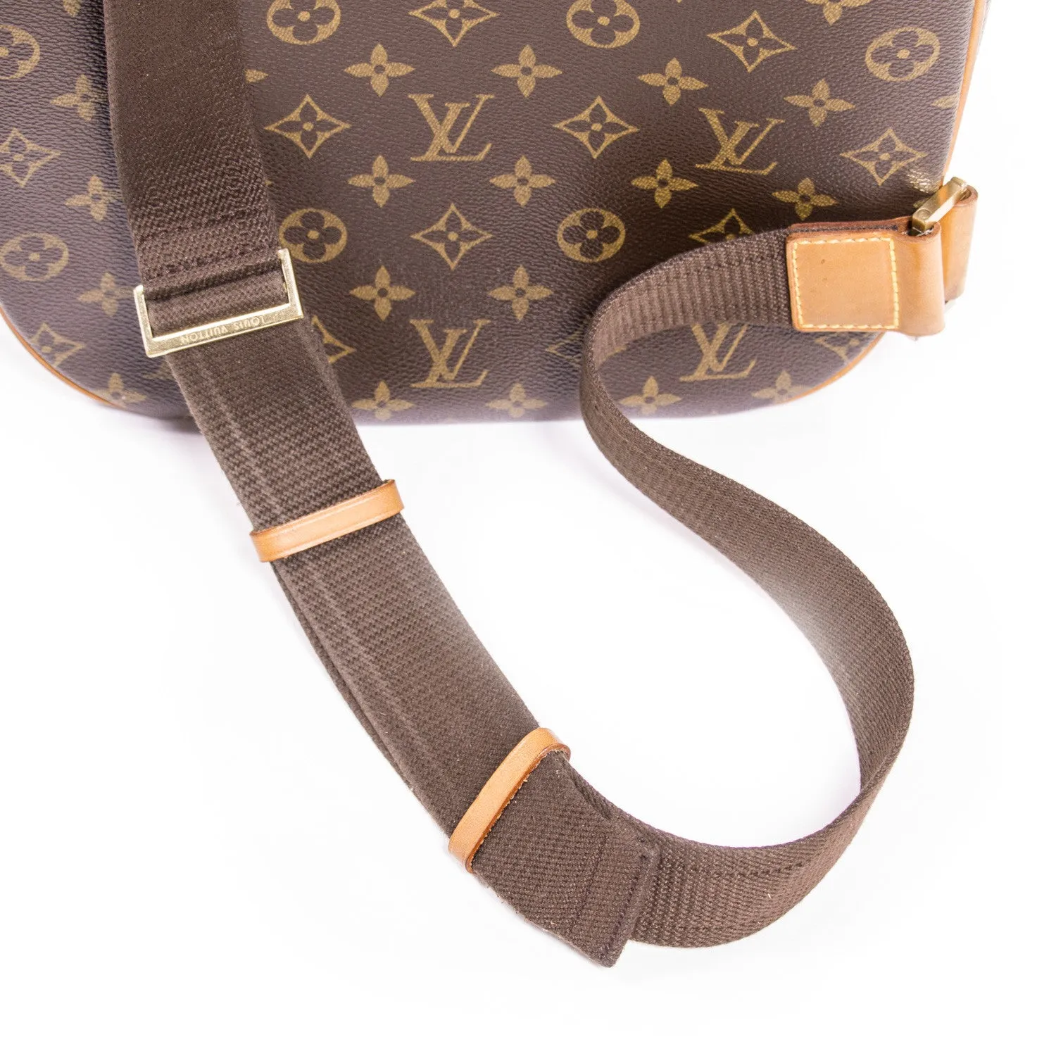 Louis Vuitton Sac A Dos Packall