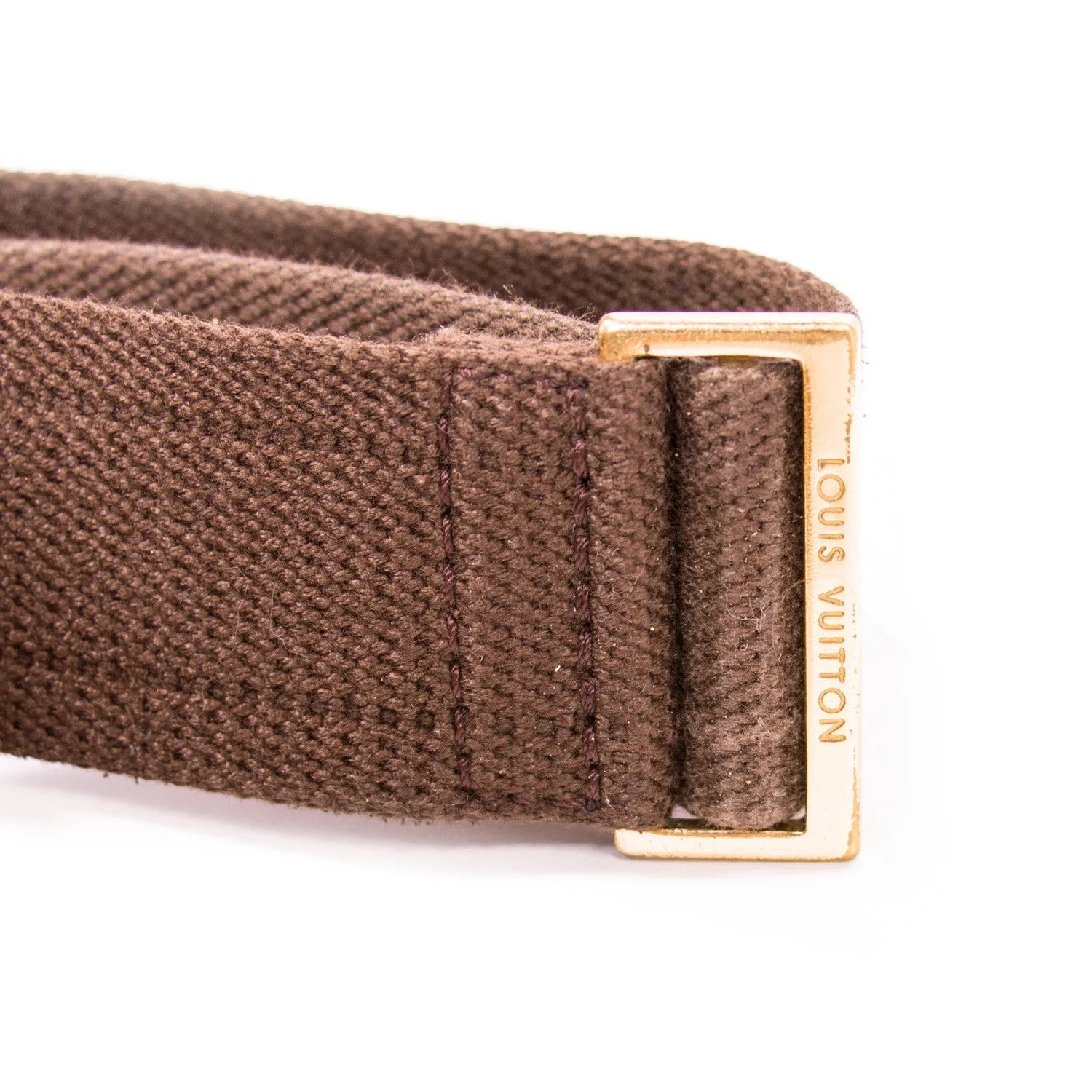 Louis Vuitton Sac A Dos Packall