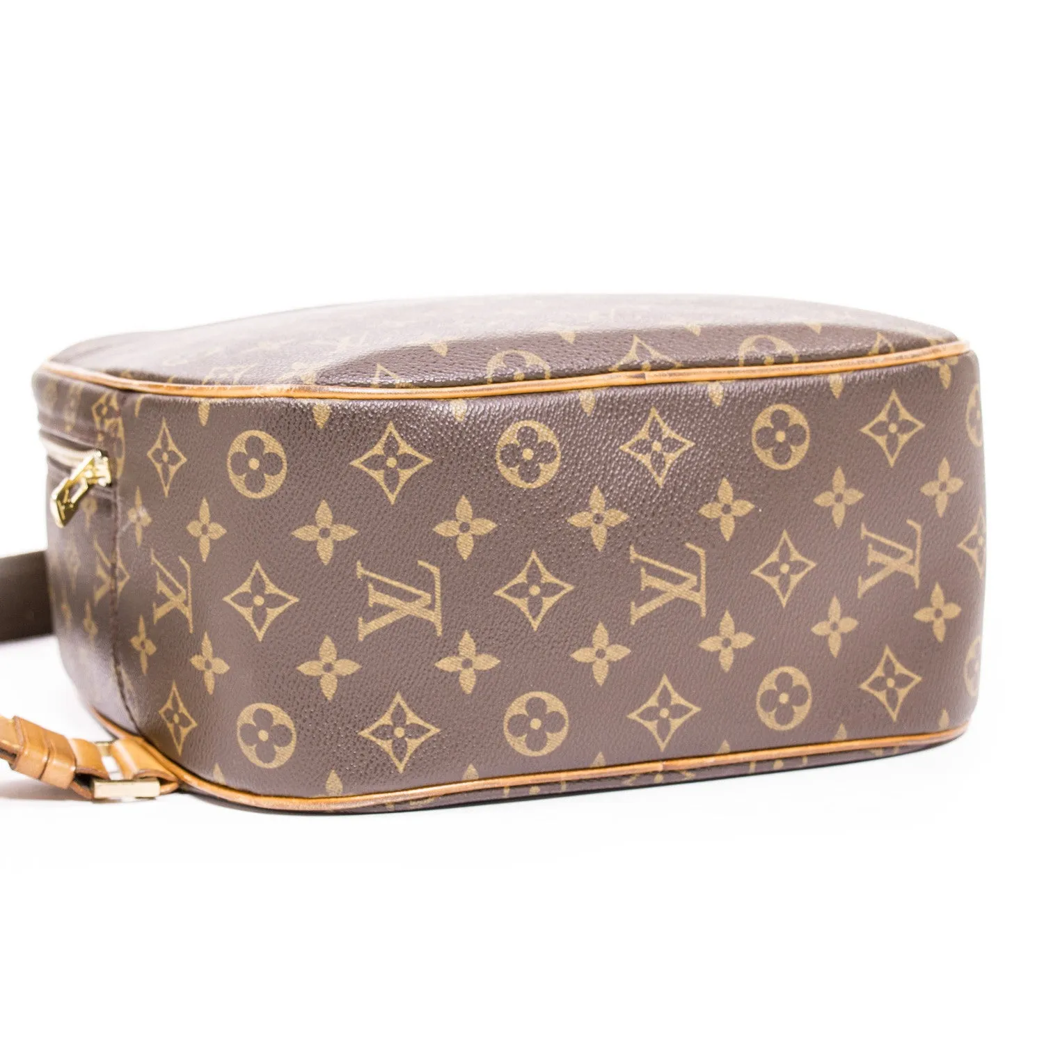 Louis Vuitton Sac A Dos Packall