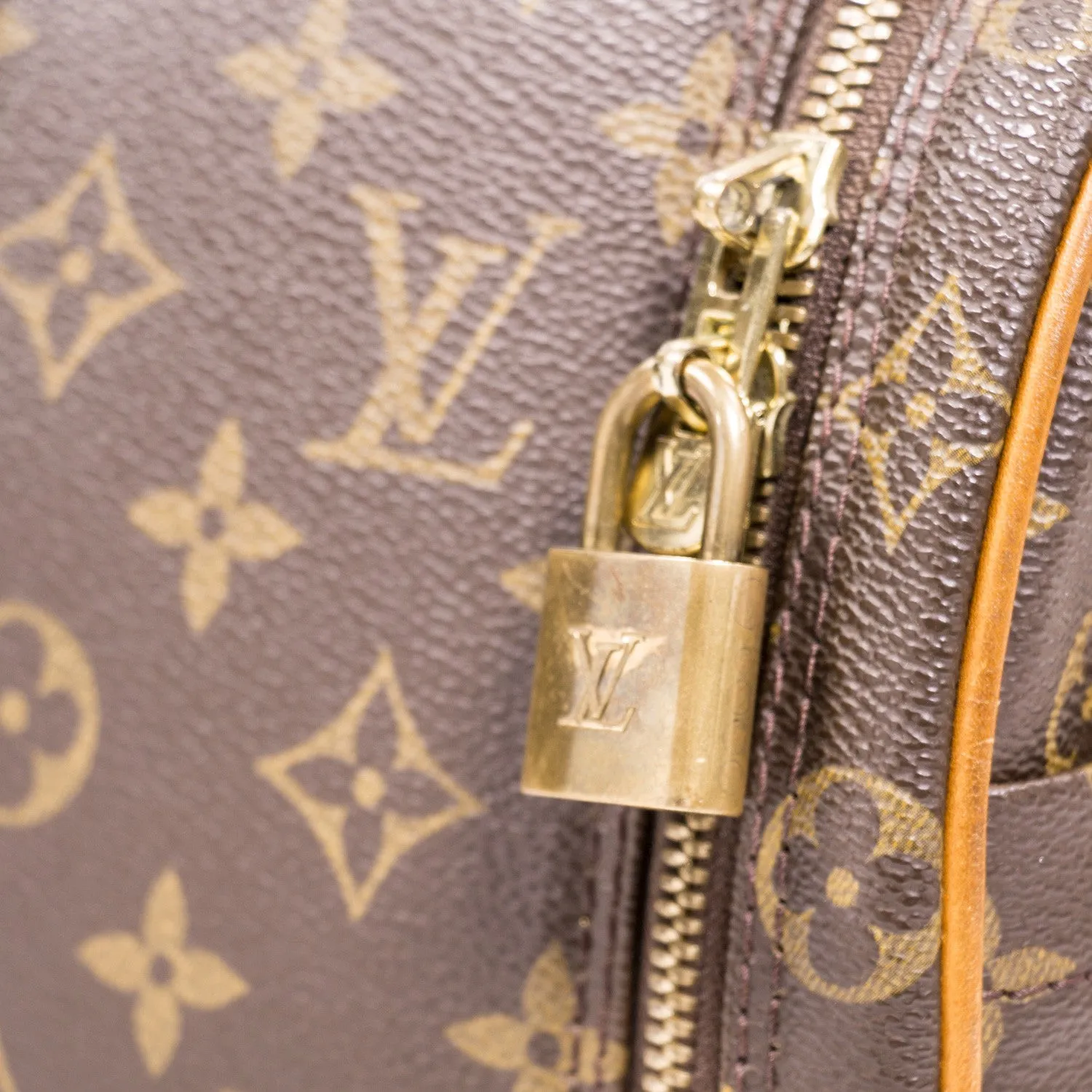 Louis Vuitton Sac A Dos Packall