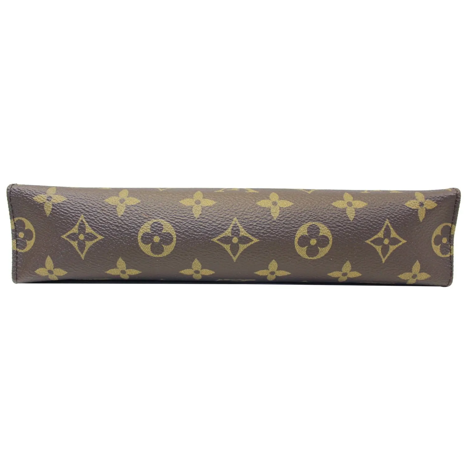 LOUIS VUITTON Toiletry 26 Monogram Canvas Pouch