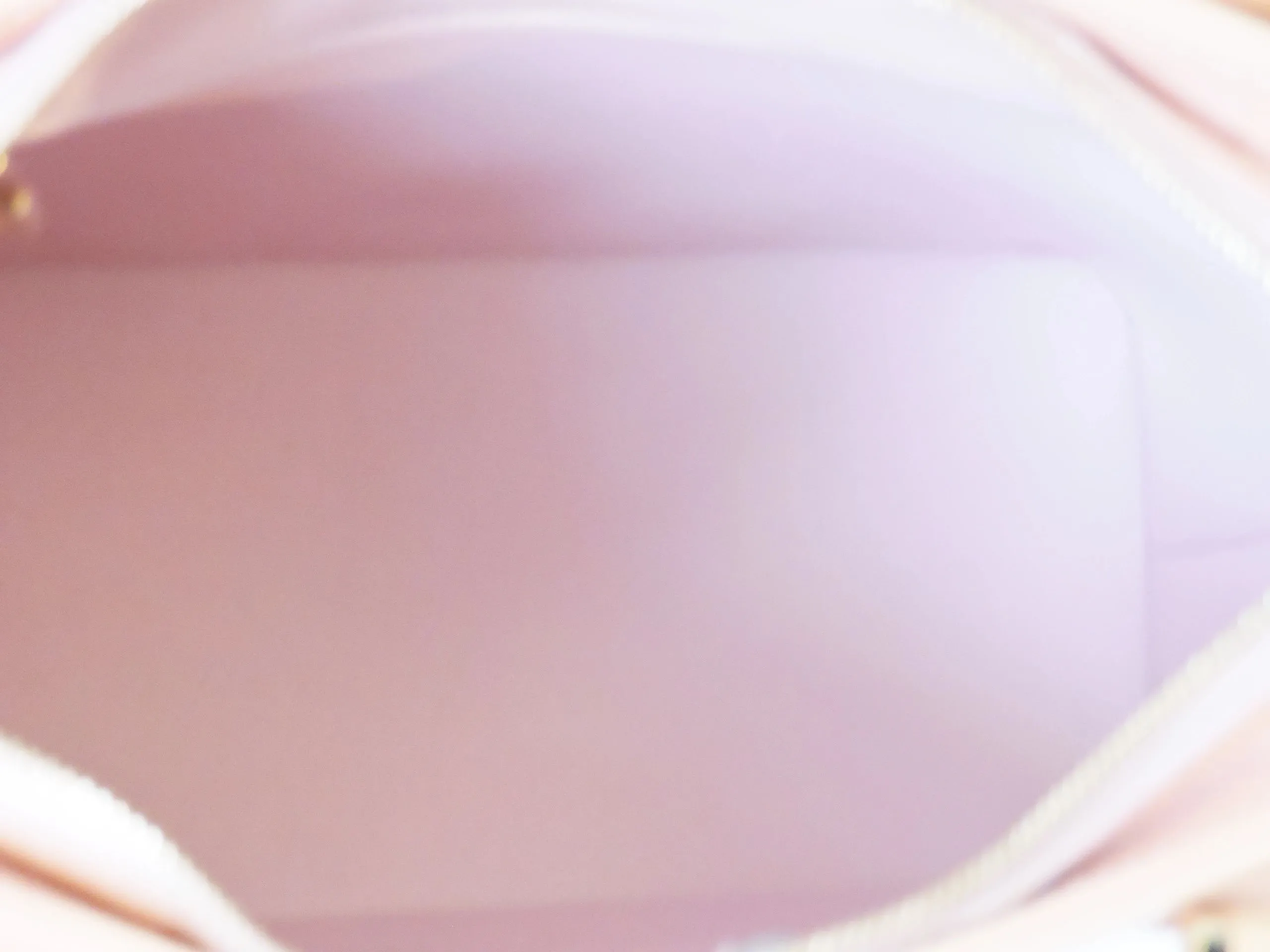 Louis Vuitton Vernis Houston, Pink
